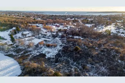 326 Limerock Street, Rockland, ME 04841 - Photo 10