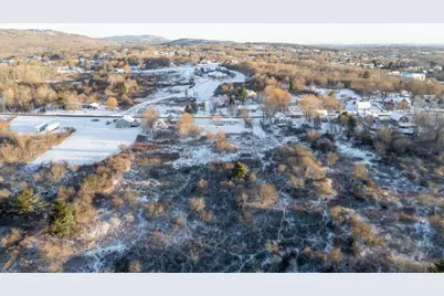 326 Limerock Street, Rockland, ME 04841 - Photo 12