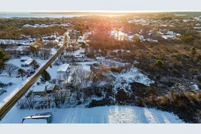 326 Limerock Street, Rockland, ME 04841 - Photo 8