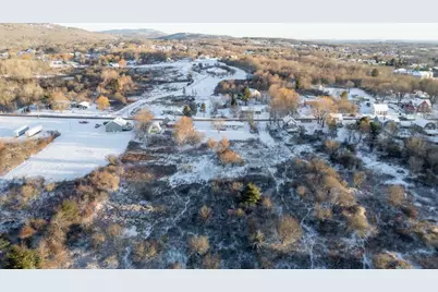 326 Limerock Street, Rockland, ME 04841 - Photo 4