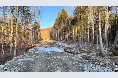 0 French Hill Road, Albany, ME 04217 - Photo 16