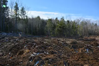 0 French Hill Road, Albany, ME 04217 - Photo 12