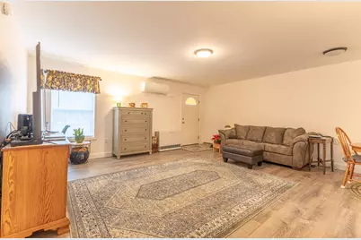 12, 38, 61 Harvest Drive, Orrington, ME 04474 - Photo 80
