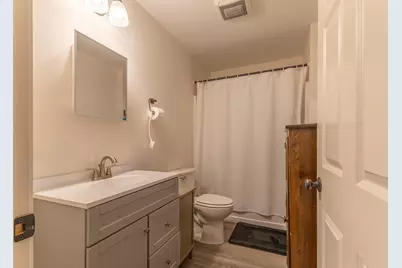 12, 38, 61 Harvest Drive, Orrington, ME 04474 - Photo 76