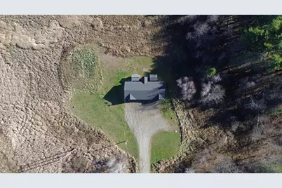 12, 38, 61 Harvest Drive, Orrington, ME 04474 - Photo 8