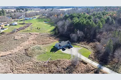 12, 38, 61 Harvest Drive, Orrington, ME 04474 - Photo 18