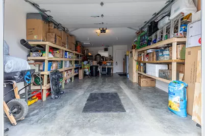 12, 38, 61 Harvest Drive, Orrington, ME 04474 - Photo 84