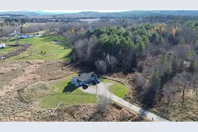 12, 38, 61 Harvest Drive, Orrington, ME 04474 - Photo 16