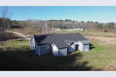 12, 38, 61 Harvest Drive, Orrington, ME 04474 - Photo 4