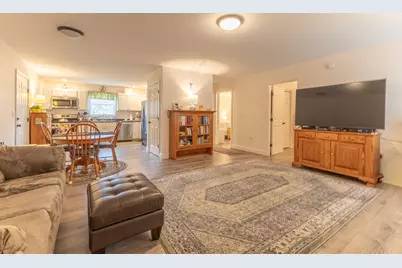 12, 38, 61 Harvest Drive, Orrington, ME 04474 - Photo 82