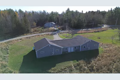 12, 38, 61 Harvest Drive, Orrington, ME 04474 - Photo 46