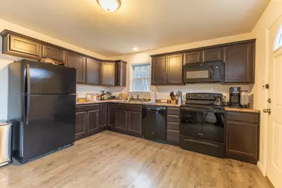 12, 38, 61 Harvest Drive, Orrington, ME 04474 - Photo 24