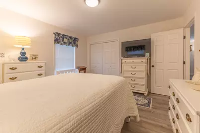 12, 38, 61 Harvest Drive, Orrington, ME 04474 - Photo 74