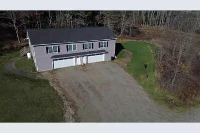 12, 38, 61 Harvest Drive, Orrington, ME 04474 - Photo 22