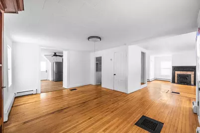 881 Western Avenue, Hampden, ME 04444 - Photo 14