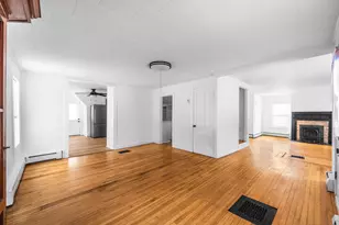 881 Western Ave, Hampden, ME 04444 - Photo 14