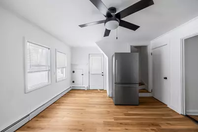 881 Western Avenue, Hampden, ME 04444 - Photo 8