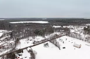 881 Western Ave, Hampden, ME 04444 - Photo 34