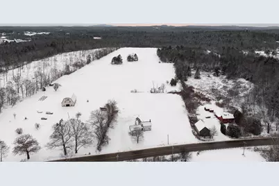 881 Western Avenue, Hampden, ME 04444 - Photo 36