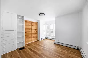 881 Western Ave, Hampden, ME 04444 - Photo 18