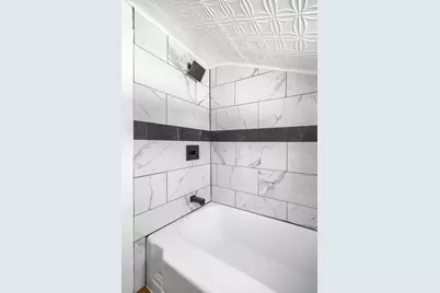 881 Western Avenue, Hampden, ME 04444 - Photo 20