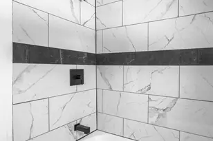 881 Western Ave, Hampden, ME 04444 - Photo 20