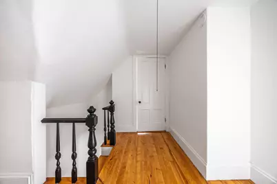 881 Western Avenue, Hampden, ME 04444 - Photo 26