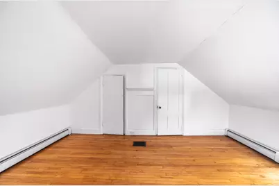 881 Western Avenue, Hampden, ME 04444 - Photo 28