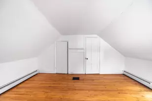 881 Western Ave, Hampden, ME 04444 - Photo 28