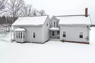 881 Western Ave, Hampden, ME 04444 - Photo 6