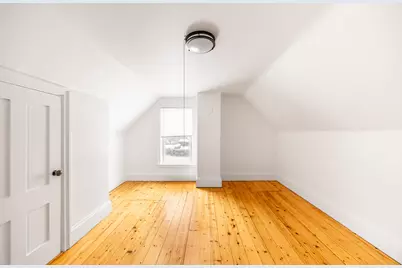 881 Western Avenue, Hampden, ME 04444 - Photo 22