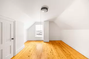 881 Western Ave, Hampden, ME 04444 - Photo 22