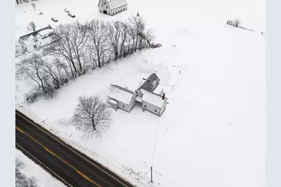 881 Western Avenue, Hampden, ME 04444 - Photo 40