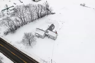 881 Western Ave, Hampden, ME 04444 - Photo 40