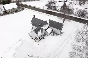 881 Western Ave, Hampden, ME 04444 - Photo 32