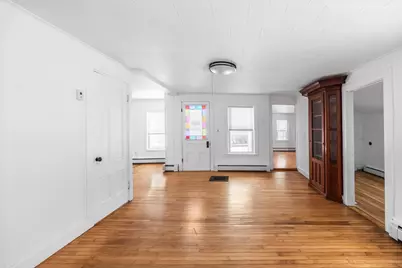 881 Western Avenue, Hampden, ME 04444 - Photo 12