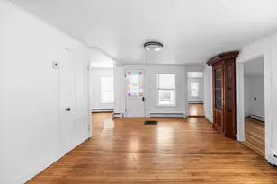 881 Western Ave, Hampden, ME 04444 - Photo 12