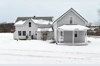 881 Western Avenue, Hampden, ME 04444 - Photo 2