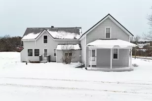 881 Western Ave, Hampden, ME 04444 - Photo 2