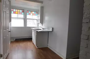 15 Western Promenade, Auburn, ME 04210 - Photo 36