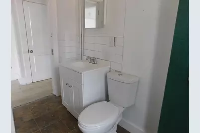 15 Western Promenade, Auburn, ME 04210 - Photo 14