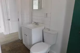 15 Western Promenade, Auburn, ME 04210 - Photo 14