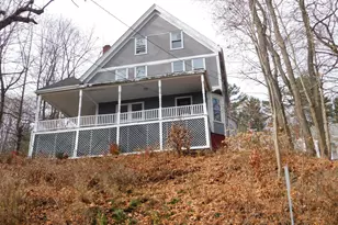 15 Western Promenade, Auburn, ME 04210 - Photo 50
