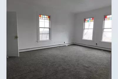 15 Western Promenade, Auburn, ME 04210 - Photo 20