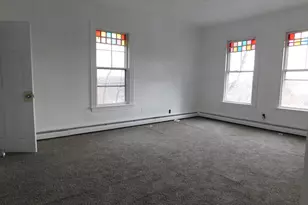 15 Western Promenade, Auburn, ME 04210 - Photo 20