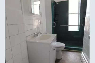 15 Western Promenade, Auburn, ME 04210 - Photo 12