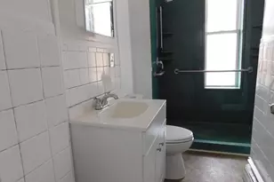 15 Western Promenade, Auburn, ME 04210 - Photo 12