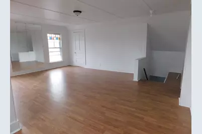 15 Western Promenade, Auburn, ME 04210 - Photo 34