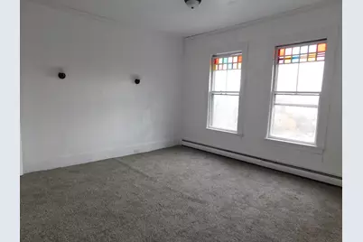 15 Western Promenade, Auburn, ME 04210 - Photo 18