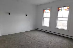 15 Western Promenade, Auburn, ME 04210 - Photo 18